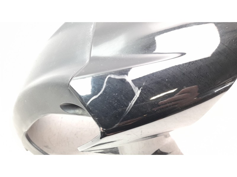 Recambio de guardabarros para ktm 390 duke 390 duke referencia OEM IAM 9300801003330  