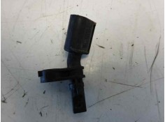 Recambio de sensor para seat leon (5f1) fr referencia OEM IAM 10071152743  