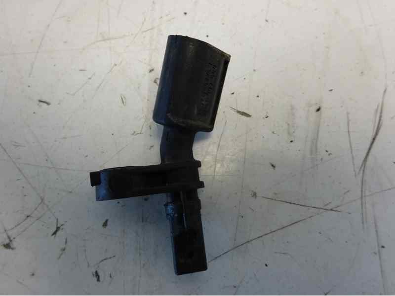 Recambio de sensor para seat leon (5f1) fr referencia OEM IAM 10071152743  
