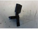 SENSOR 10071152743 10071152743 