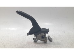 PALANCA FRENO 59710J9050TRY 