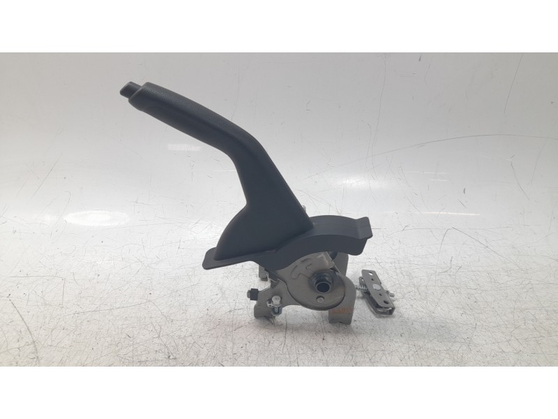 Recambio de palanca freno para hyundai kona 1.0 tgdi cat referencia OEM IAM 59710J9050TRY  