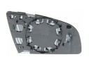 CRISTAL RETROVISOR IZQUIERDO 8E0857535C 1050208118 AD0207524