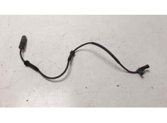 SENSOR 34526762465 34526762465 