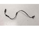SENSOR 34526762465 34526762465 