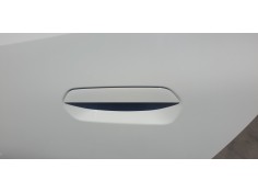 MANETA EXTERIOR TRASERA IZQUIERDA 51225A260B8 51225A260B8 