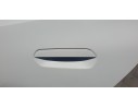 MANETA EXTERIOR TRASERA IZQUIERDA 51225A260B8 51225A260B8 