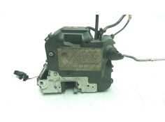 CERRADURA PUERTA DELANTERA DERECHA 2197300435 2197300435 