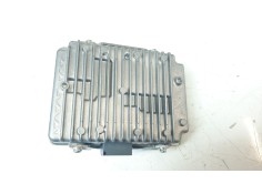 MODULO ELECTRONICO 56029770AA 56029770AA 