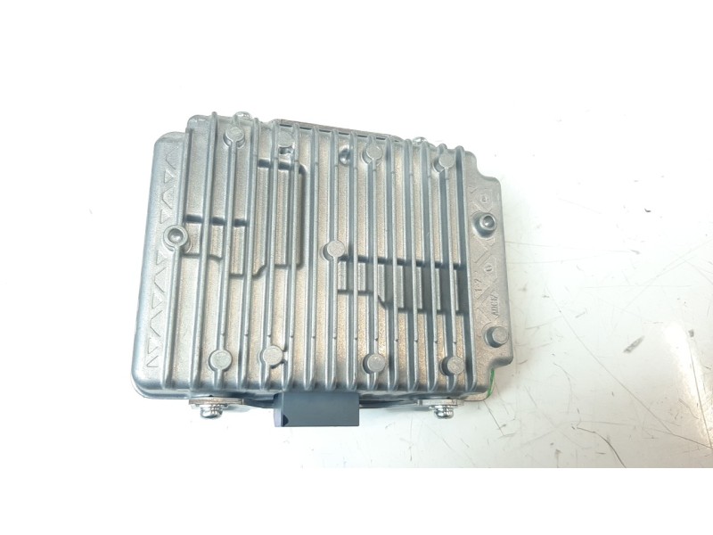 Recambio de modulo electronico para jeep compass ii 2.0 m-jet cat referencia OEM IAM 56029770AA  