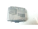 MODULO ELECTRONICO 56029770AA 
