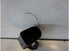 Recambio de sensor para seat leon (5f1) fr referencia OEM IAM 10071152743   2