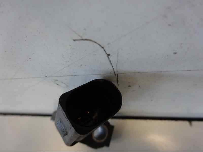 Recambio de sensor para seat leon (5f1) fr referencia OEM IAM 10071152743  