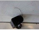 SENSOR 10071152743 
