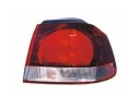 PILOTO TRASERO DERECHO 5K0945096M 5K0945096M VG0384163 103F23461772