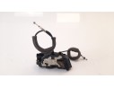 CERRADURA PUERTA TRASERA DERECHA 82500BA60B 82500BA60B 