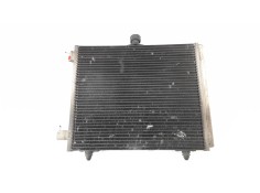 CONDENSADOR / RADIADOR AIRE ACONDICIONADO 9635759480 9635759480 35405