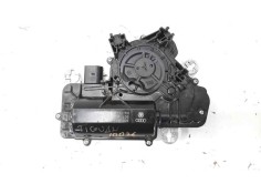 MOTOR CIERRE CENTRALIZADO PORTON 3G0827887A 3G0827887A 