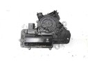MOTOR CIERRE CENTRALIZADO PORTON 3G0827887A 