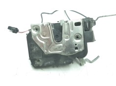 Recambio de cerradura puerta delantera derecha para mercedes-benz clase cls (w219) 350 (219.356) referencia OEM IAM 2197300435   2