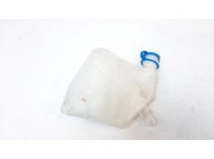 DEPOSITO LIMPIA 820BF022 