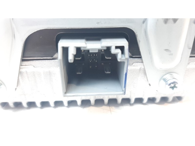 Recambio de modulo electronico para jeep compass ii 2.0 m-jet cat referencia OEM IAM 56029770AA  