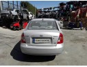 HYUNDAI ACCENT (MC)