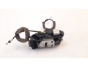 CERRADURA PUERTA TRASERA DERECHA 82500BA60B 82500BA60B 
