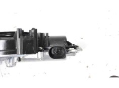 Recambio de motor cierre centralizado porton para volkswagen tiguan 2.0 tdi referencia OEM IAM 3G0827887A   2