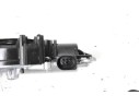 MOTOR CIERRE CENTRALIZADO PORTON 3G0827887A 3G0827887A 