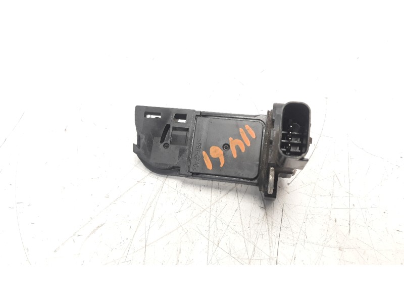 Recambio de caudalimetro para ford mondeo lim. 2.0 cat híbrido referencia OEM IAM 7M5112B579  