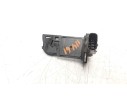 CAUDALIMETRO 7M5112B579 7M5112B579 