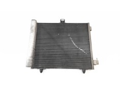 Recambio de condensador / radiador aire acondicionado para citroen c3 1.4 hdi referencia OEM IAM 9635759480  35405 2