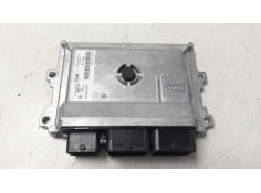 CENTRALITA MOTOR UCE 9800913080 9800913080 9811545080 A2C1403940001