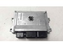 CENTRALITA MOTOR UCE 9800913080 A2C1403940001 9811545080
