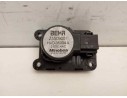 MOTOR CALEFACCION Z5509001 Z5509001 250814AC HAD36004A