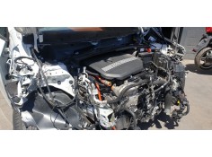 MOTOR COMPLETO B38A15P B38A15P 
