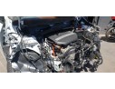 MOTOR COMPLETO B38A15P B38A15P 
