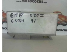 Recambio de centralita abs para bmw serie 5 berlina (e34) 520i (110kw) referencia OEM IAM 34521158958 0265100049 