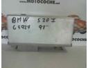CENTRALITA ABS 34521158958 34521158958 0265100049