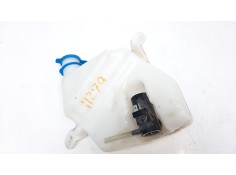 Recambio de deposito limpia para aixam uv/51/af0a s9 referencia OEM IAM 820BF022   2