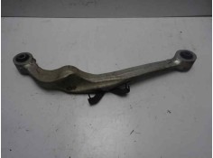BRAZO SUSPENSION INFERIOR TRASERO IZQUIERDO 54500BB00A 54500BB00A 
