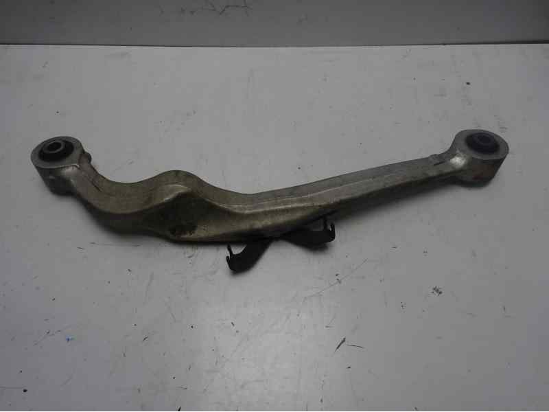 Recambio de brazo suspension inferior trasero izquierdo para nissan qashqai (j10) acenta referencia OEM IAM 54500BB00A  