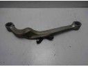 BRAZO SUSPENSION INFERIOR TRASERO IZQUIERDO 54500BB00A 54500BB00A 