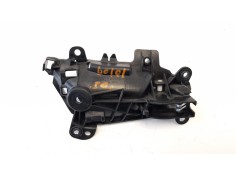 Recambio de maneta interior delantera izquierda para bmw serie 1 lim. (f20) 116d referencia OEM IAM 51417240411   2