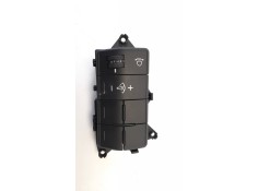 INTERRUPTOR 93310A6100RY 93310A6100RY 