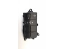 INTERRUPTOR 93310A6100RY 93310A6100RY 
