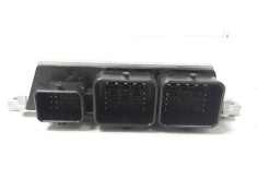 Recambio de centralita motor uce para ds 3 desire referencia OEM IAM 9800913080 A2C1403940001 9811545080 2