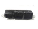 CENTRALITA MOTOR UCE 9800913080 9800913080 9811545080 A2C1403940001