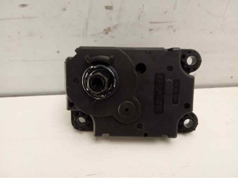 Recambio de motor calefaccion para peugeot 308 referencia OEM IAM Z5509001 HAD36004A 250814AC
